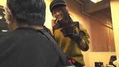 誘惑美容室 七瀬ひなの8番目のサンプル画像