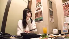 マジ軟派、初撮。 1795 彼氏に浮気されてイライラ…ナンパ待ちの女子をホテルに連れ込み！やいやい楽しそうだったのにいざSEXになると恥ずかしそうな表情…しかしマッチョ男優の執拗な責めと激ピストンで快感の渦へ！の6番目のサンプル画像