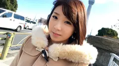 噂の検証！「地方から来たカワイイ田舎娘はヤレるのか？」 episode.1 岡山より上京！プリプリ桃系女子食べ放題ツアー in 東京スカイツリーのサムネイル画像