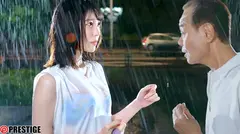 婚前カノジョが完堕ちするまでぶっ壊された ずぶ濡れ性交 瀧本雫葉【MGSだけのおまけ映像付き+15分...のサムネイル画像