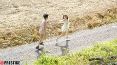 何もない田舎で幼馴染と、想いをさらけ出した濃厚SEXの日々。 case.15 瀬緒凛のサムネイル画像