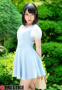 一泊二日、美少女完全予約制。 第二章 ～雲乃亜美の場合～のサムネイル画像