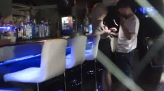 ナンパ初心者でも簡単に即日お持ち帰りできる方法を実録！＜観れば必ず＞お持ち帰りセックスできる！！の4番目のサンプル画像