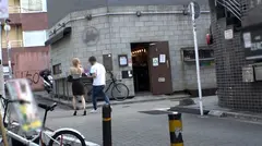 ナンパ初心者でも簡単に即日お持ち帰りできる方法を実録！＜観れば必ず＞お持ち帰りセックスできる！！の6番目のサンプル画像