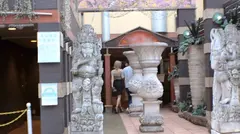 ナンパ初心者でも簡単に即日お持ち帰りできる方法を実録！＜観れば必ず＞お持ち帰りセックスできる！！の7番目のサンプル画像