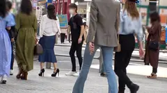 マジ軟派、初撮。 1649 音楽教師を志す清楚な音大生を取材のフリしてナンパ！エロい話に戸惑いつつも、謝礼をチラつかせると流されて股を開いてしまう…。ムチムチボディに豊満な美巨乳にプリケツ！抱き心地最高！のサムネイル画像