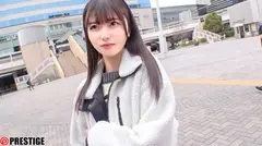 「今、ヤリましたよね？」 vol.05のサムネイル画像