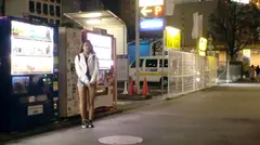 【日焼けギャル】20歳【美巨乳&エロ尻】かほちゃん参上!最低週1は日サロに通う彼女の応募理由は『私、ヤリマンなんですけどAVくらい出てないと本当のヤリマンとは呼べないかなって♪』ぶっ込んできた【ヤリマンギャル】経験人数は800人以上!【レズ.3P.4P.乱交】は当たり前!デニムのショートパンツからはみ出るエロ尻!脱げはGカップ巨乳!【凄技フェラチオ】は必見!エロ乳揺らしまくってイキまくりの日焼けギャルSEX見逃すな!のサムネイル画像