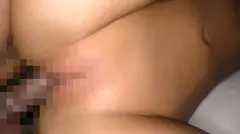 【日焼けギャル】20歳【美巨乳&エロ尻】かほちゃん参上！最低週1は日サロに通う彼女の応募理由は『私、ヤリマンなんですけどAVくらい出てないと本当のヤリマンとは呼べないかなって♪』ぶっ込んできた【ヤリマンギャル】経験人数は800人以上！【レズ.3P.4P.乱交】は当たり前！デニムのショートパンツからはみ出るエロ尻！脱げはGカップ巨乳！【凄技フェラチオ】は必見！エロ乳揺らしまくってイキまくりの日焼けギャルSEX見逃すな！の18番目のサンプル画像