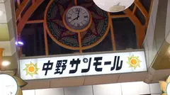 マジ軟派、初撮。 1614 性知識はBLで…男性経験少なめの地味子は押し弱い！頭も体もムッツリスケベ！自ら開発したせいで感じまくり！のサムネイル画像