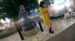 【豊乳Fカップ】22歳【エロ巨乳女子大生】まいなちゃん参上！応募理由は『学生ローンの返済と就活のストレス発散で♪』元々AVにかなり興味があったらしく、毎日AV見ながら【オナニー三昧】エロスイッチが入ると周りを気にしない！【目がイッちゃってる】状態に突入！極太チ○コにイキまくり豊乳揺らしまくり状態！【顔射希望女子】ストレス発散できました？『今日のところは♪』ん？のサムネイル画像