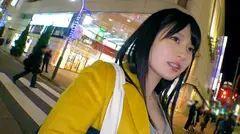 【豊乳Fカップ】22歳【エロ巨乳女子大生】まいなちゃん参上！応募理由は『学生ローンの返済と就活のストレス発散で♪』元々AVにかなり興味があったらしく、毎日AV見ながら【オナニー三昧】エロスイッチが入ると周りを気にしない！【目がイッちゃってる】状態に突入！極太チ○コにイキまくり豊乳揺らしまくり状態！【顔射希望女子】ストレス発散できました？『今日のところは♪』ん？のサムネイル画像