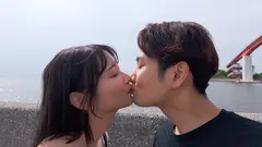 しずかの5番目のサンプル画像