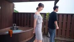 しずかの6番目のサンプル画像