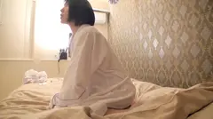 初めての、レズ体験。76のサムネイル画像