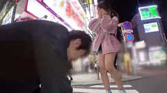 マジ軟派、初撮。 1470 ツインテールが可愛い癒し系少女！処理が甘々なおま○こを優しく舐めれば腰をビクビク跳ねさせ感じまくって放心状態！のサムネイル画像