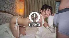 有名女優に大量真正中出し12発 シルズ&男優ザーメン暴走注入 紺野ひかるの11番目の作品シーン