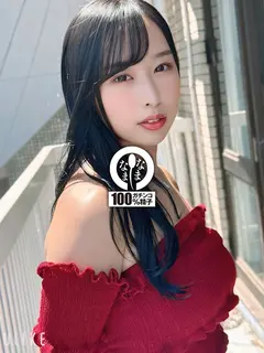 メッチャ幸せ真正中出し肉便器 膣奥射精20発＋顔射5発 朝比ゆののサムネイル画像