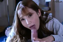 10年ぶりに会ったギャル従妹の抜きテクに我慢できず三日三晩で11発も射精させられた●供部屋 童貞おじさんの僕 友田彩也香の6番目のサンプル画像