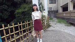 いけないおもらしごっこ 希咲那奈のサムネイル画像