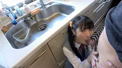 いけないおもらしごっこ 希咲那奈の5番目のサンプル画像