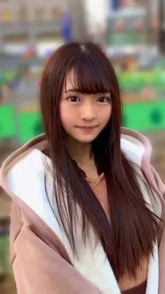 素人ホイホイ×MBM 舞い降りた貧乳エンジェル 3 ちっぱいフェアリー 撮り下ろし3名のサムネイル画像