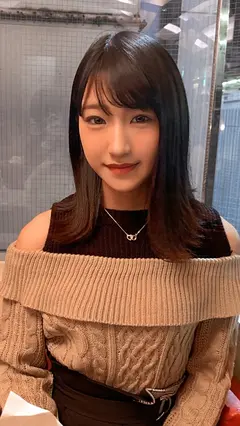 素人ホイホイ×MBM 舞い降りた貧乳エンジェル 3 ちっぱいフェアリー 撮り下ろし3名の9番目のサンプル画像