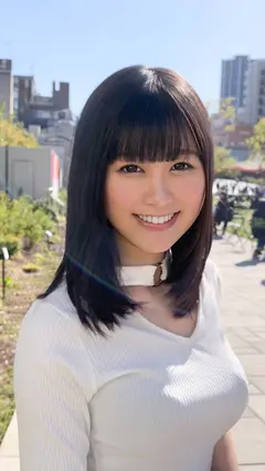 素人ホイホイ×MBM 可愛いだけじゃダメですか？ 顔だけでヌケる保証！ 顔面優等生 世代最強エース2 撮り下ろし3名のサムネイル画像