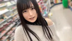 素人ホイホイ×MBM 堕天使ビッチ爆誕 7 撮り下ろし3名の7番目のサンプル画像