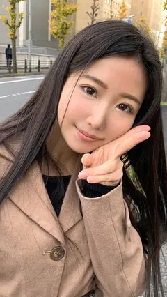 素人ホイホイ×MBM 堕天使ビッチ爆誕 7 撮り下ろし3名の13番目のサンプル画像