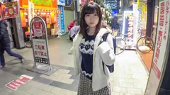 マジ軟派、初撮。 1258のサムネイル画像