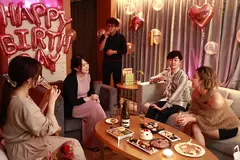 地元で有名な超絶ヤリマンギャルに何発も精子を搾り取られた夏の思い出 紗倉まなのサムネイル画像