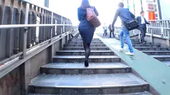 マジ軟派、初撮。 1269 Gカップのお姉さんが保険の営業！？はい！契約させてください！！のサムネイル画像