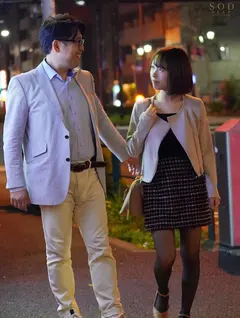 ミスコンの投票欲しさにエリート私立女子大生がプライベートでこっそりおじさん喰いっ！ 真白美生の15番目のサンプル画像