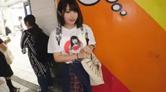 マジ軟派、初撮。 1225のサムネイル画像