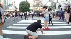 マジ軟派、初撮。 1166のサムネイル画像