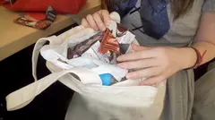 マジ軟派、初撮。 1178のサムネイル画像