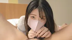 生セックスで快楽を優先させるオンナたち 膣内射精ドキュメント！ 極上お姉さんのとろける甘さで贅沢なひとときの14番目のサンプル画像