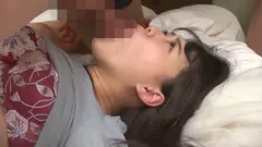 パンティーの落し物を取りに来た上階に住む団地妻 まさかこんなエロい下着を付けてるなんて！？想像でギン勃ちしたデカチンを見せたらヤレタ！旦那不在の昼下がりに孕ませ覚悟の濃厚中出し 2の5番目のサンプル画像