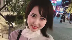 絶対満足！シロウト女子をナンパしてガチ口説き！ベスト盤 14名の14番目のサンプル画像