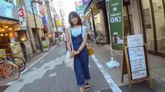 マジ軟派、初撮。 1154のサムネイル画像