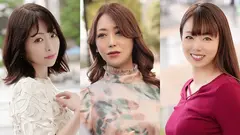 一流のおば様ナンパ セレブ美熟女中出しJAPAN42のサムネイル画像