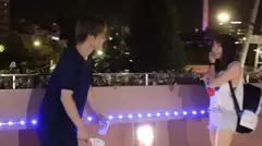 マジ軟派、初撮。 1145のサムネイル画像