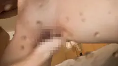 マジ軟派、初撮。 1145の7番目のサンプル画像