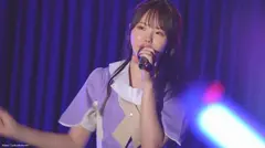 清純派、と淫交。 松本いちかのサムネイル画像