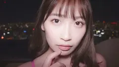 たった7時間2人っきりにしてみたら…結果、12発セックスしてました。 美園和花のサムネイル画像