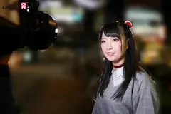 ブットぶ程の亀頭責めで絶叫青空スプラッシュ！！ 男の潮吹き初挑戦！！ マッスルYou●uber ちゃんよた 痴女テク逆ナンパSP 必殺！！握撃男潮編の15番目のサンプル画像