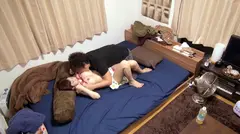 ナンパ連れ込み、隠し撮り 123のサムネイル画像