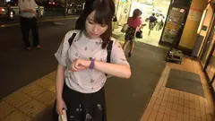 マジ軟派、初撮。 1126のサムネイル画像