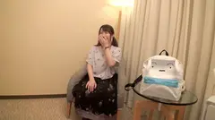 マジ軟派、初撮。 1126のサムネイル画像